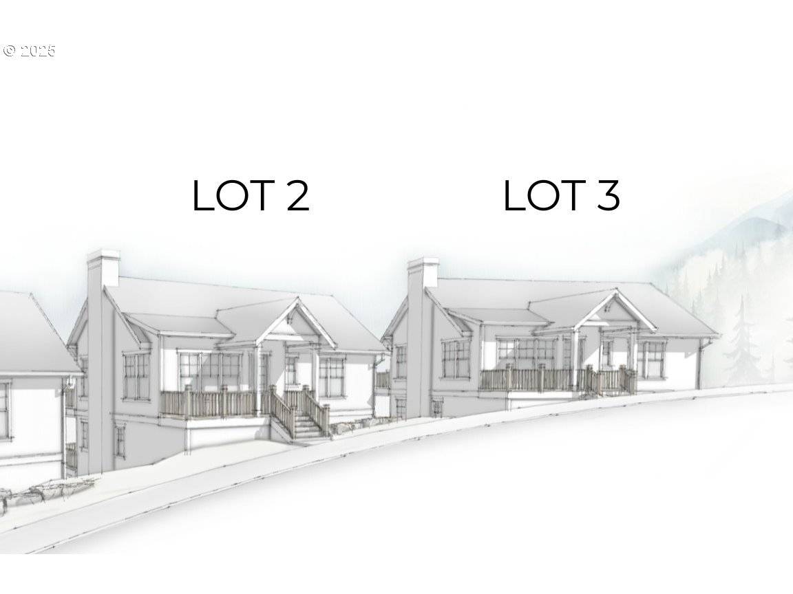 NE Lillian LN #3, Depoe Bay, OR 97341