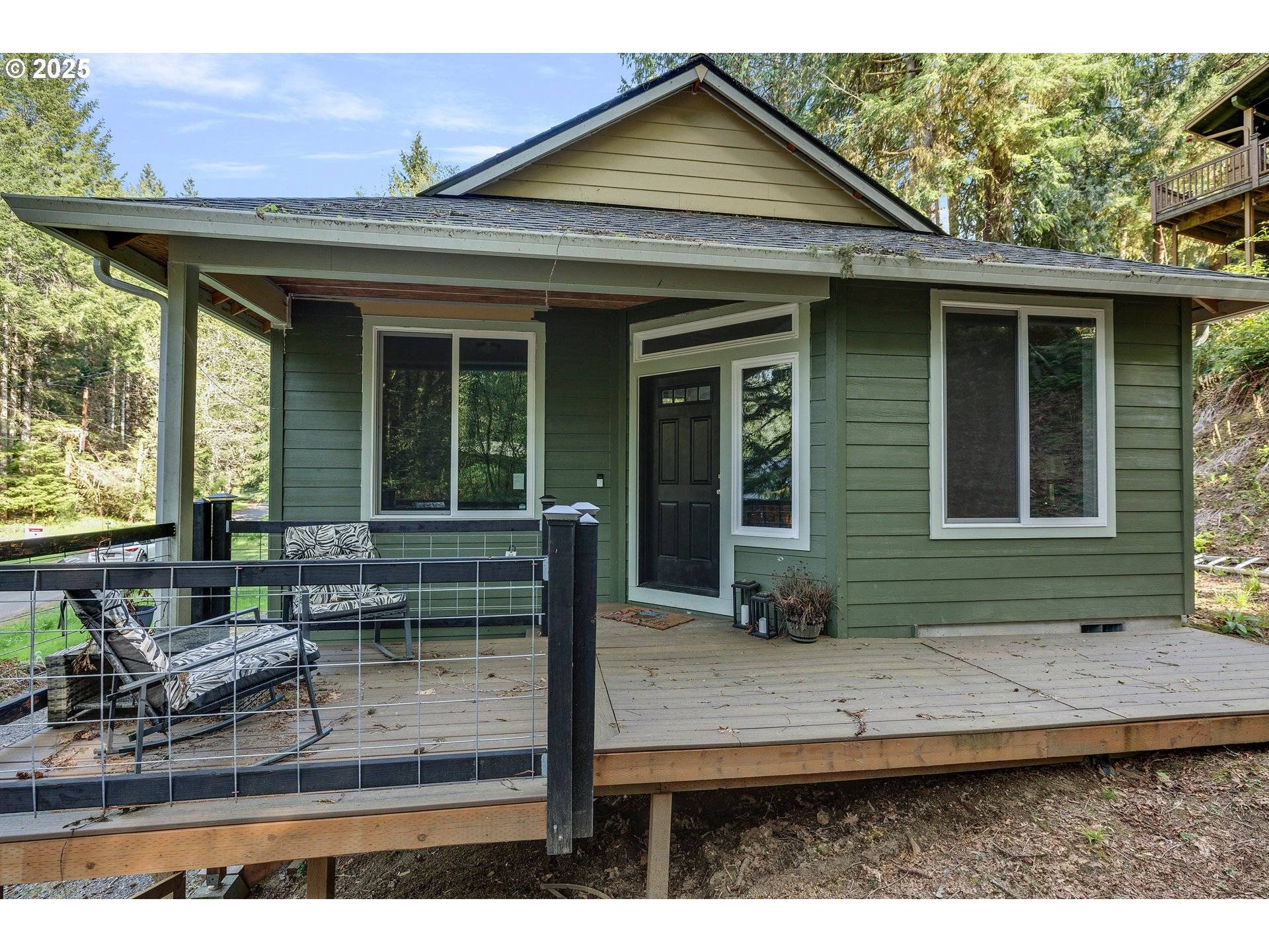 Birkenfeld, OR 97016,9904 BEACH DR