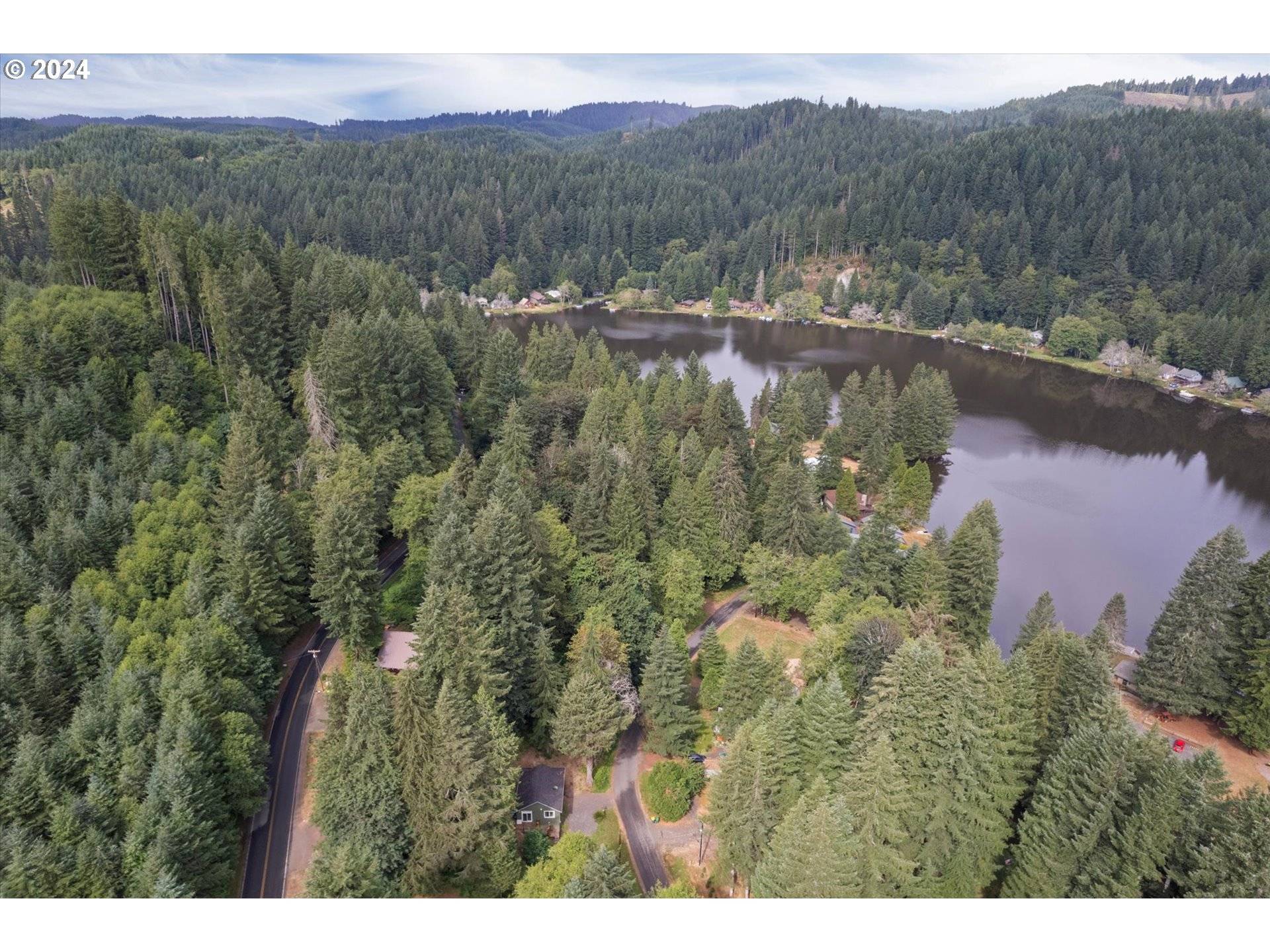 Birkenfeld, OR 97016,9904 BEACH DR