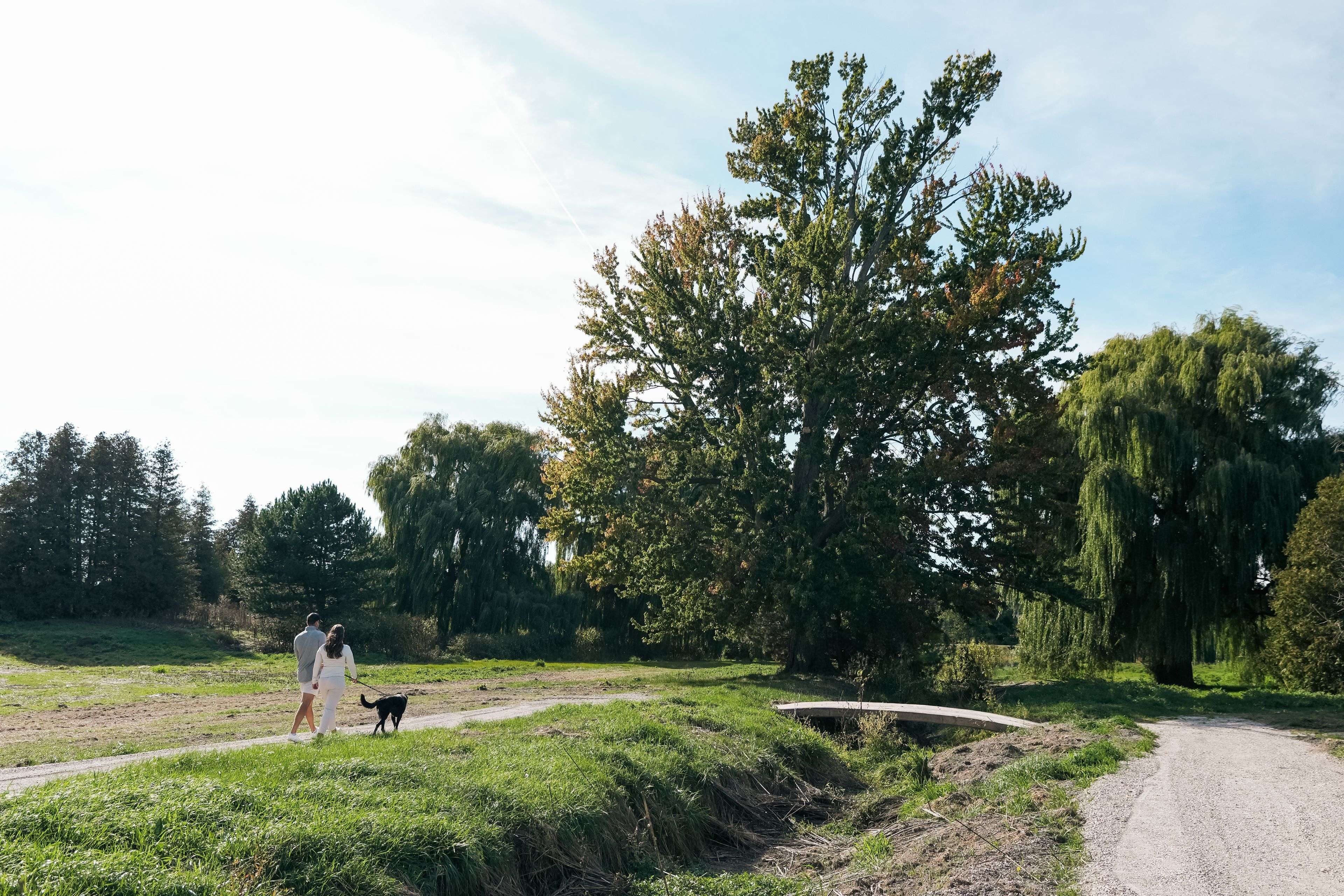 South Huron, ON N0M 1T0,28 Dearing DR