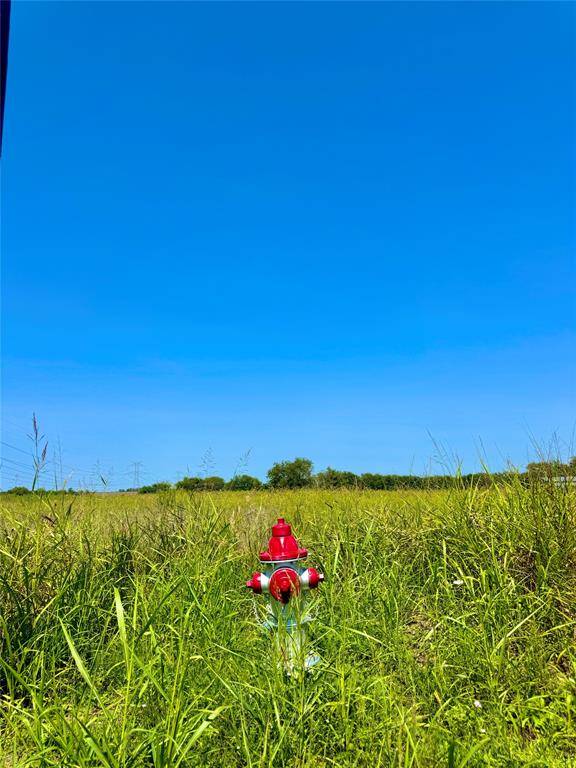 Nevada, TX 75173,Lot 9 COUNTY ROAD 592