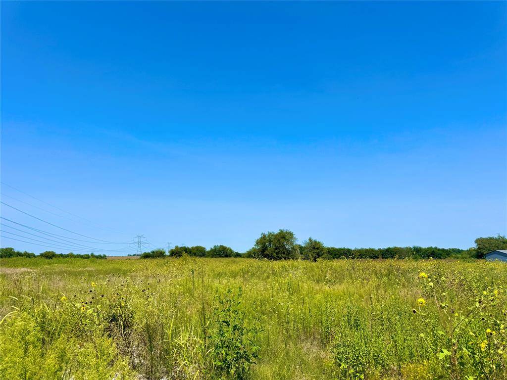 Nevada, TX 75173,Lot 9 COUNTY ROAD 592