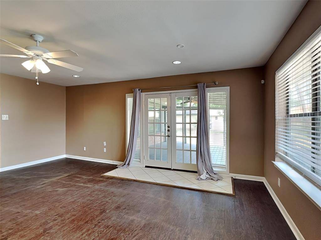 Lancaster, TX 75134,107 Laurel Street