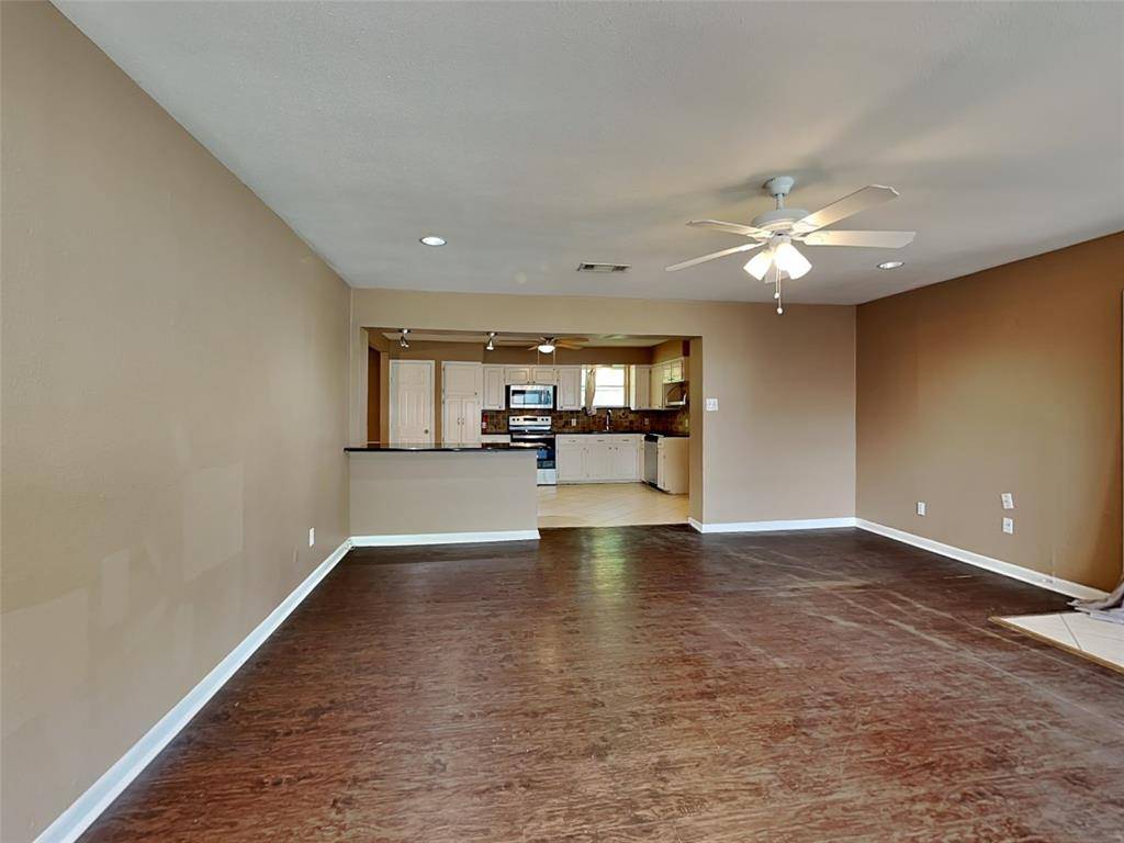 Lancaster, TX 75134,107 Laurel Street