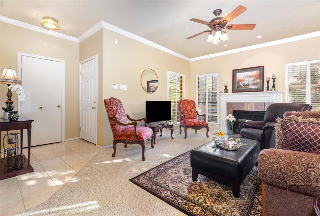 Dallas, TX 75252,5859 Frankford Road #802