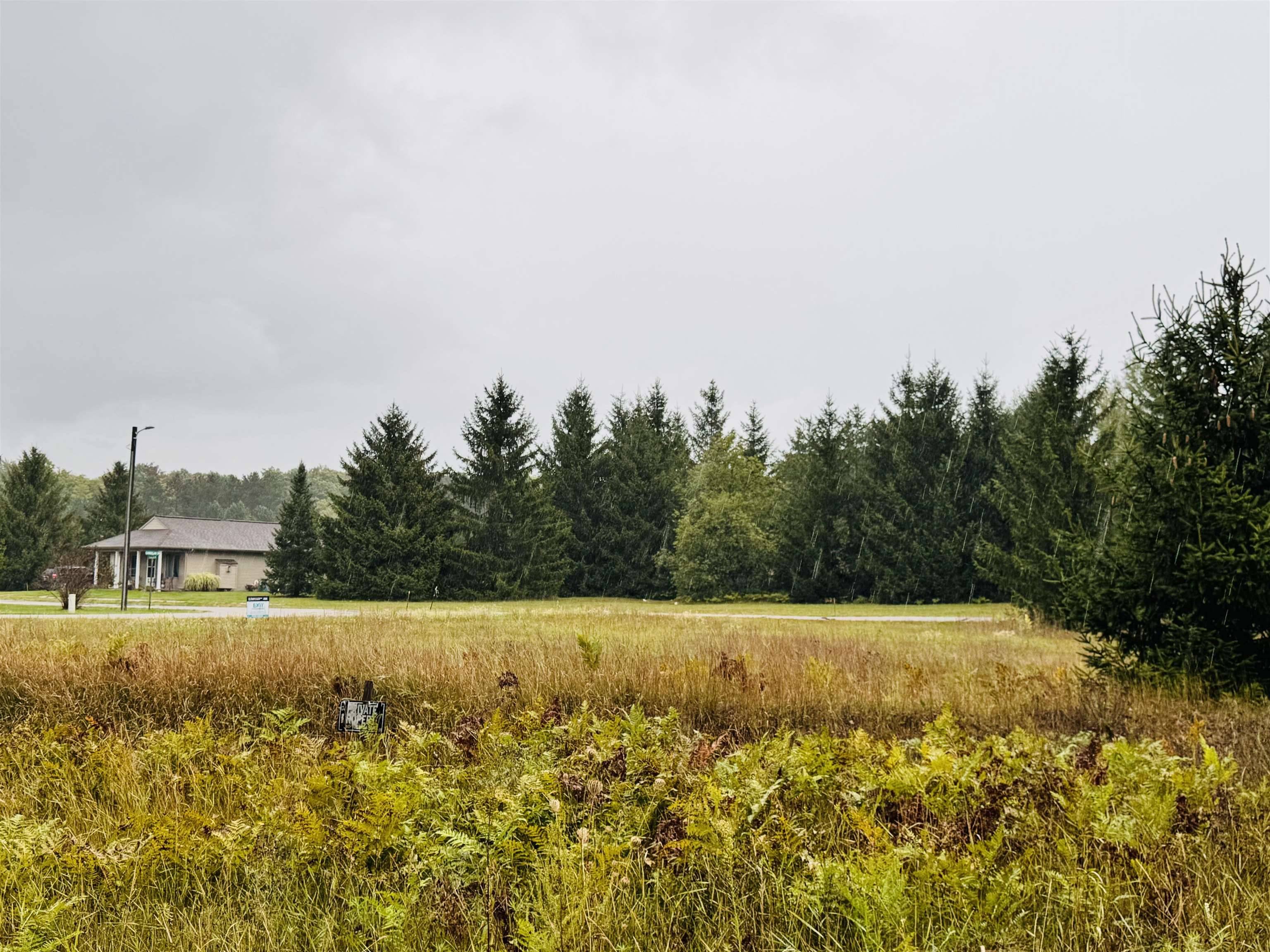 Mancelona, MI 49659,9091 NE Cumberland DR