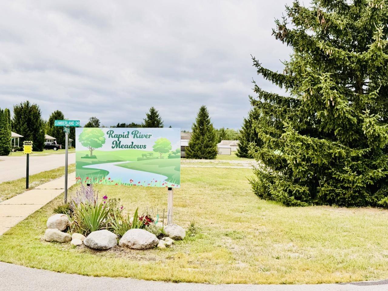 Mancelona, MI 49659,9246 Chippewa DR