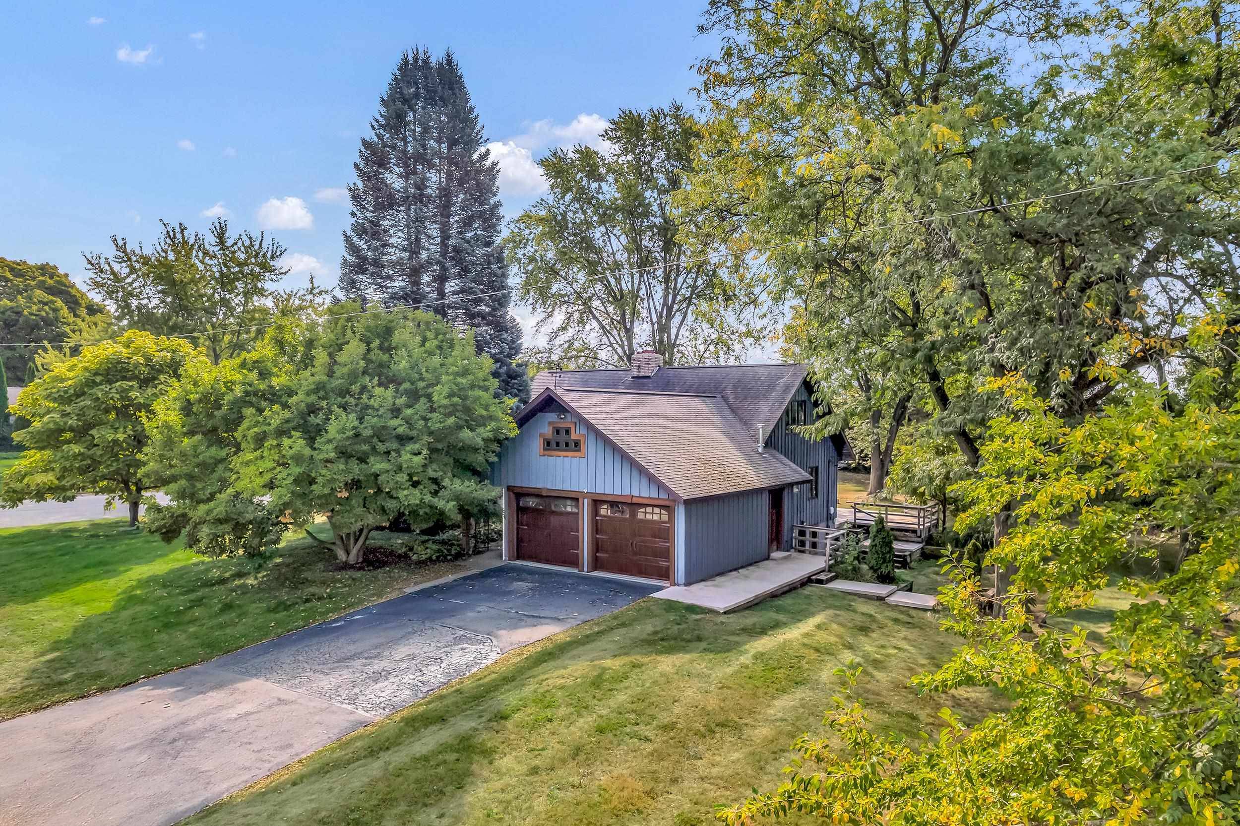 Fremont, MI 49412,536 W 44th ST