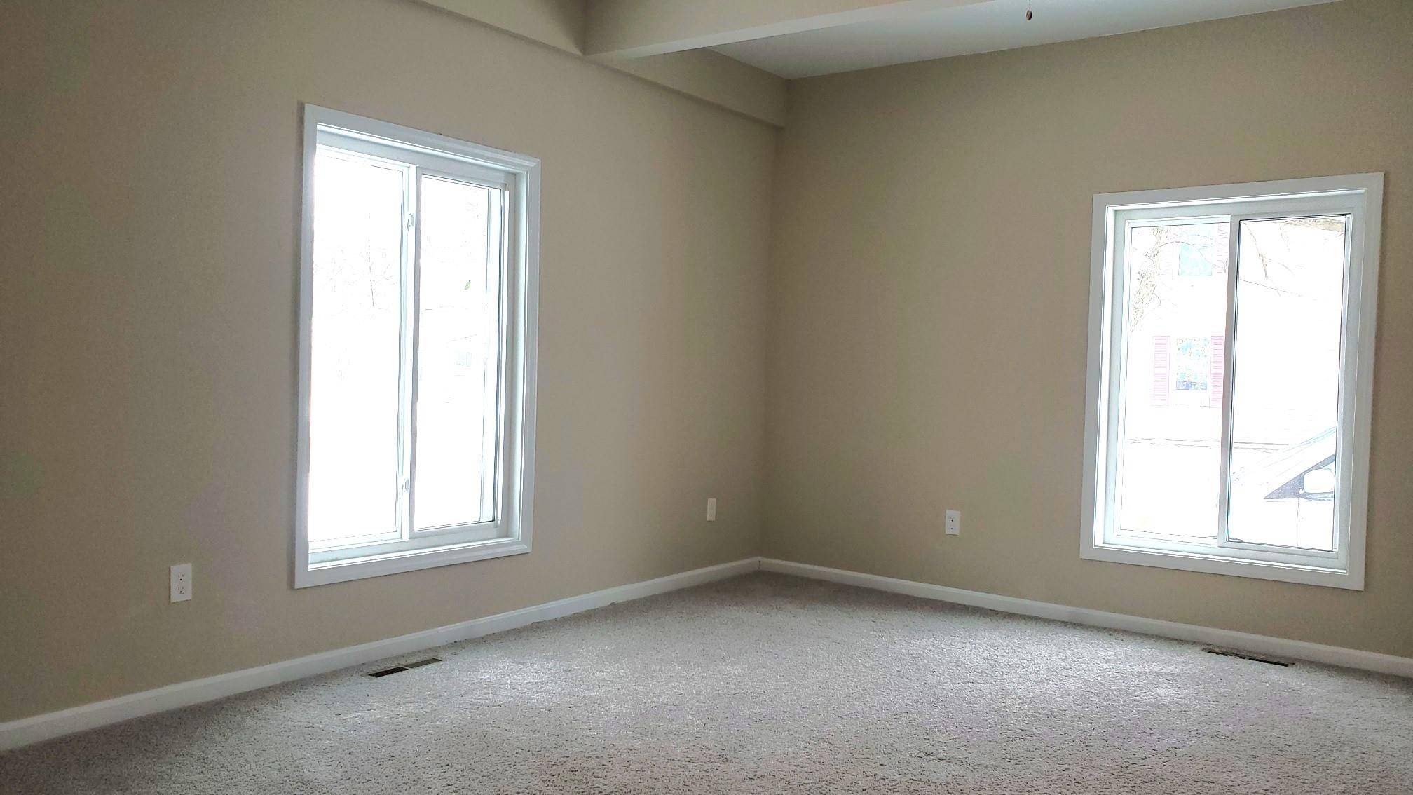 Mount Pleasant, MI 48858,634 S Oak ST