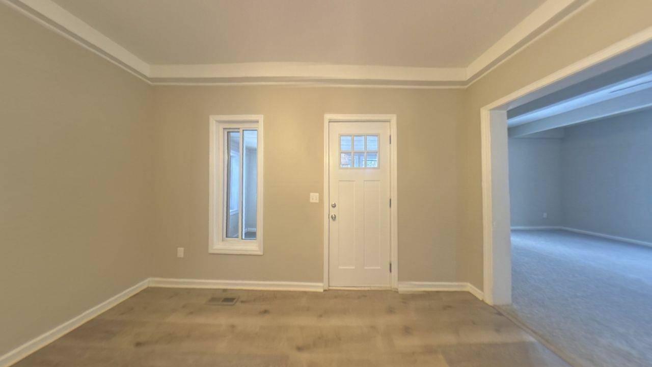 Mount Pleasant, MI 48858,634 S Oak ST