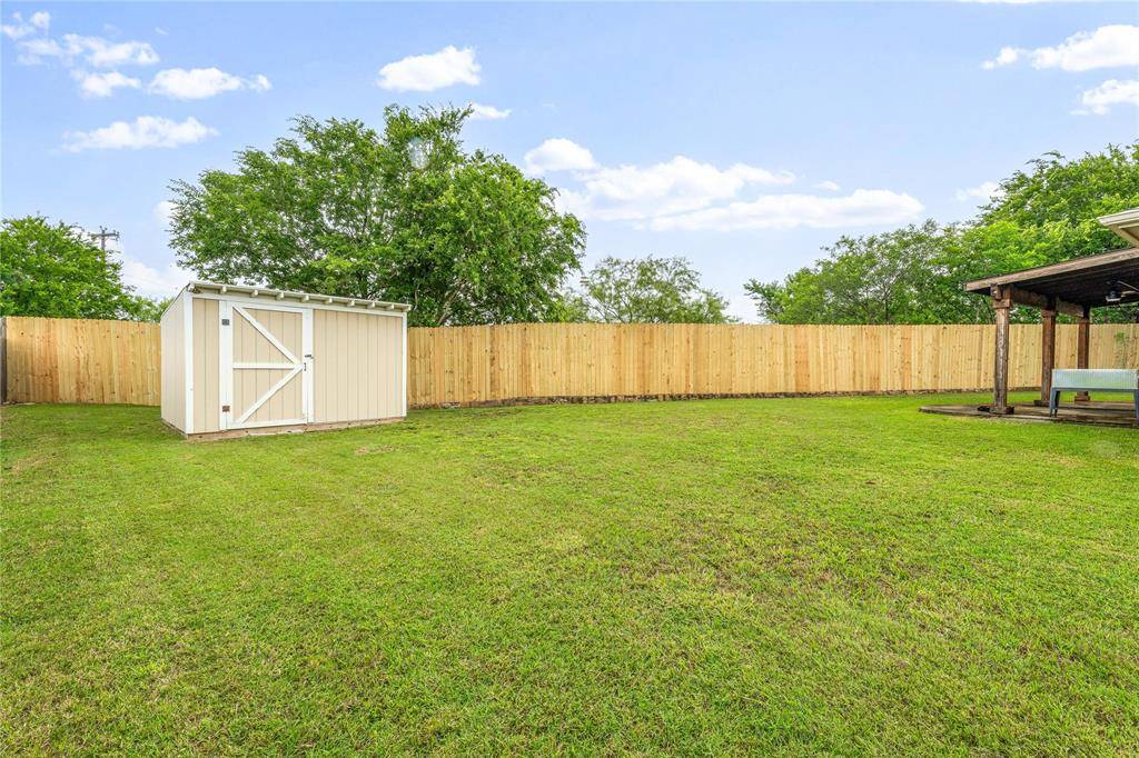 Fort Worth, TX 76177,15980 Avenel Way