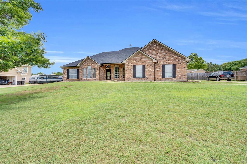 Midlothian, TX 76065,1141 Trophy Court E