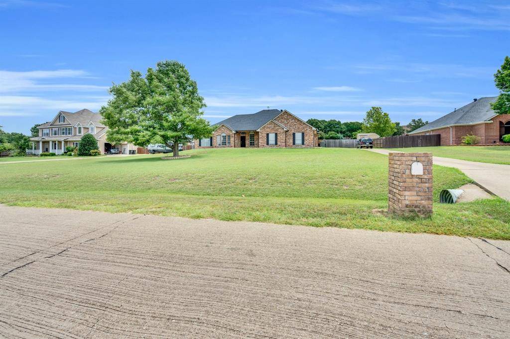 Midlothian, TX 76065,1141 Trophy Court E