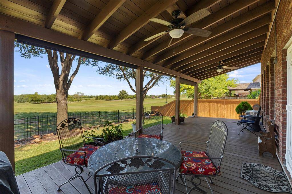 Mckinney, TX 75072,1200 Pecan Valley Drive