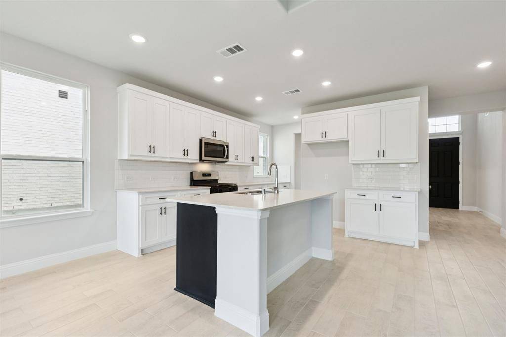 Anna, TX 75409,801 Tartane Drive