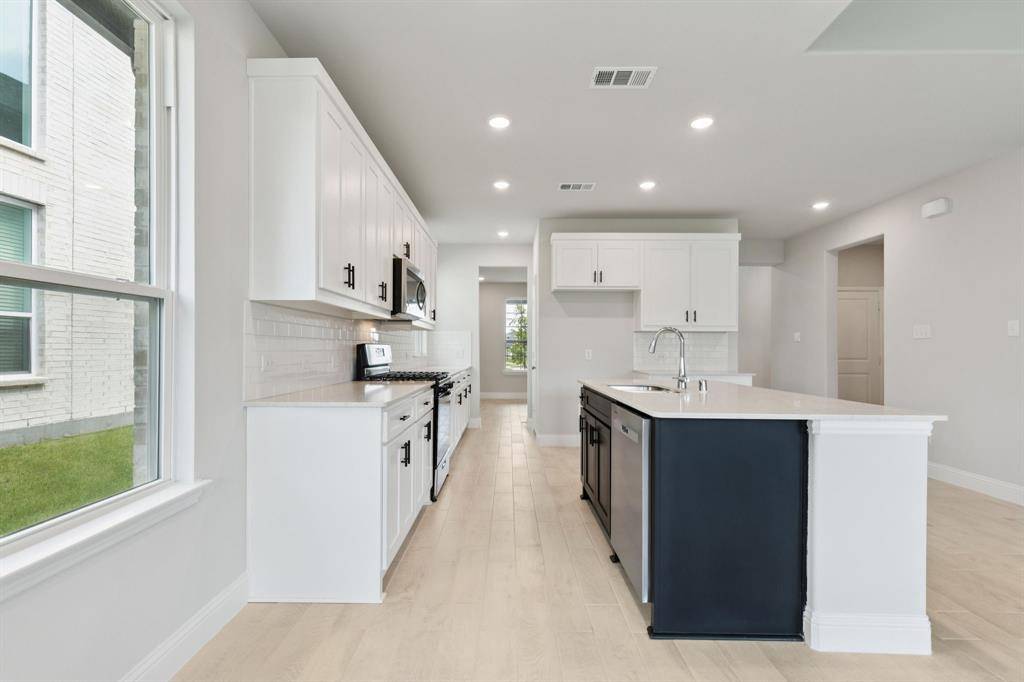 Anna, TX 75409,801 Tartane Drive