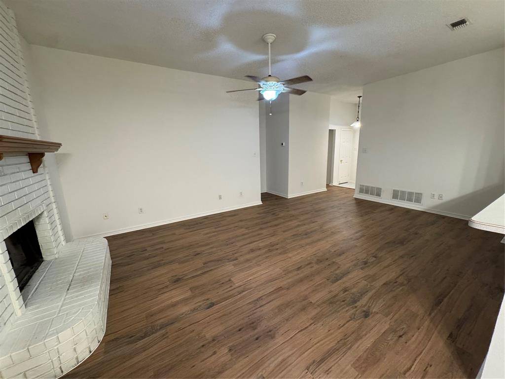 Keller, TX 76248,2131 Ridgecliff Drive