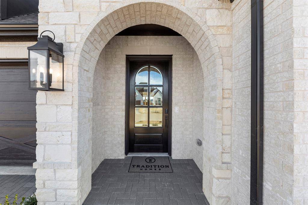 Prosper, TX 75078,4711 Belo Drive