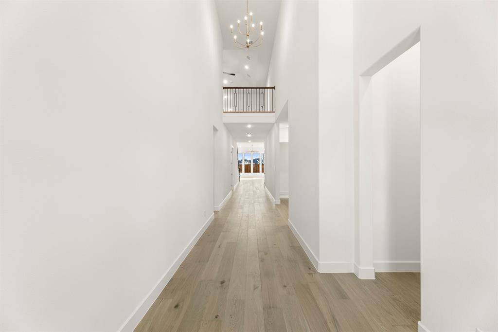 Prosper, TX 75078,4711 Belo Drive