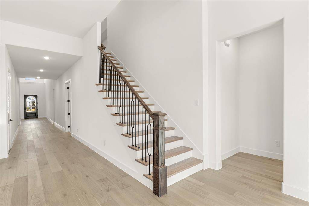 Prosper, TX 75078,4711 Belo Drive