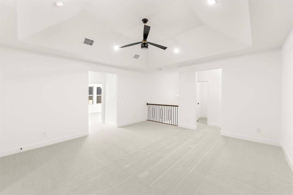 Prosper, TX 75078,4711 Belo Drive