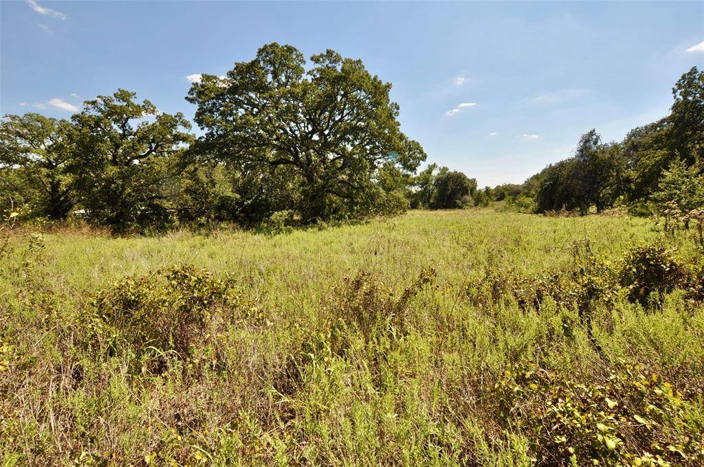 Weatherford, TX 76087,TBA Old Brock Road