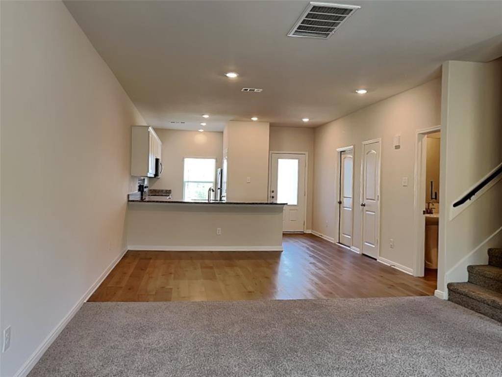 Dallas, TX 75241,6328 Baraboo Drive