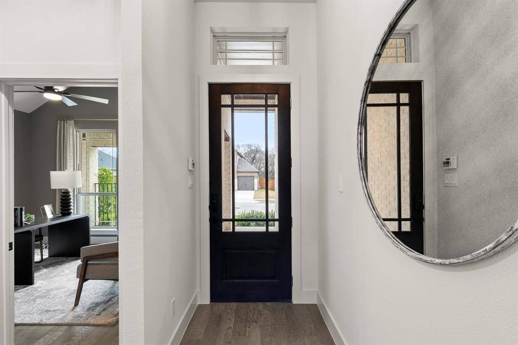 Anna, TX 75409,3208 Hidden Valley Drive