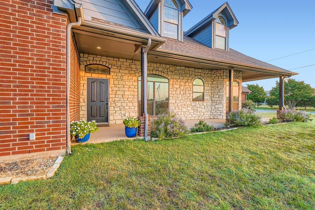Justin, TX 76247,6025 Ge Horton Road