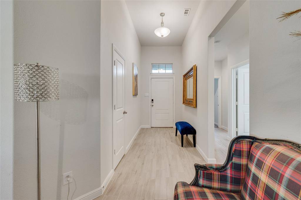 Fort Worth, TX 76036,4532 Fringetree Way