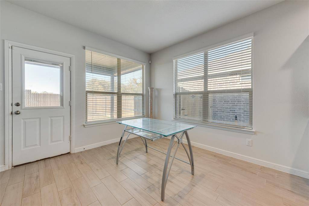 Fort Worth, TX 76036,4532 Fringetree Way