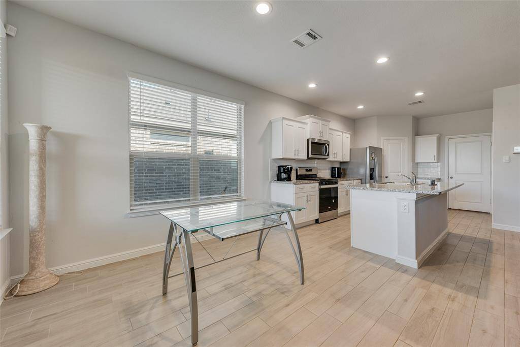 Fort Worth, TX 76036,4532 Fringetree Way