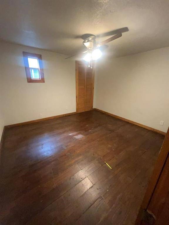 Grapevine, TX 76051,1705 Chris Craft Drive #10