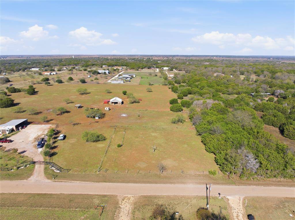 China Spring, TX 76633,TBD Benevolence Way