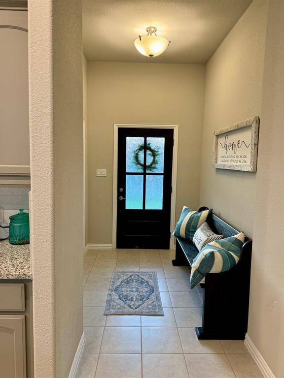 Sherman, TX 75092,906 Gambel Drive