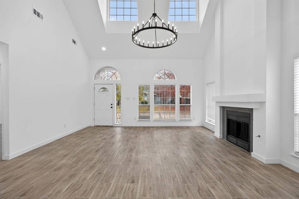 Rowlett, TX 75088,5605 Teal Court