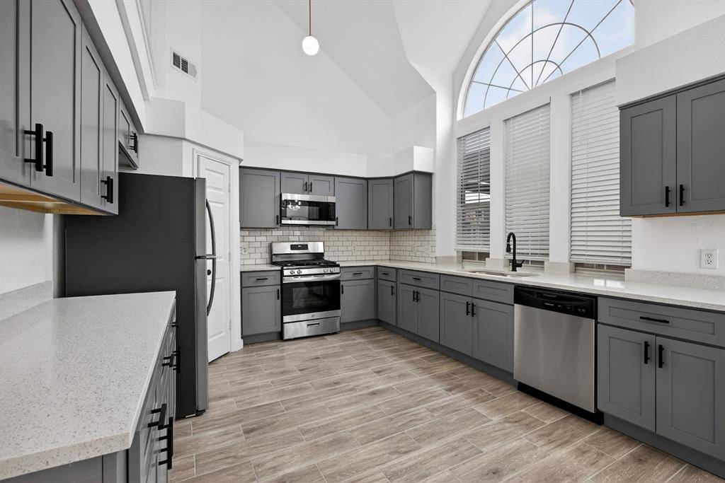 Rowlett, TX 75088,5605 Teal Court