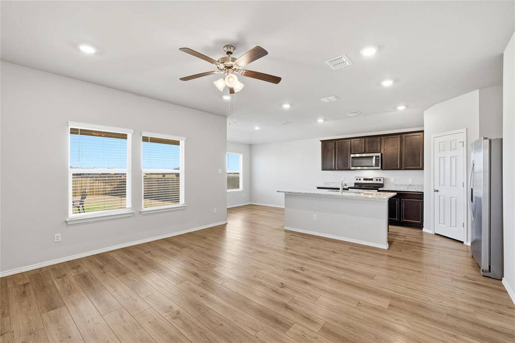 Waco, TX 76655,3304 Brosnan Road