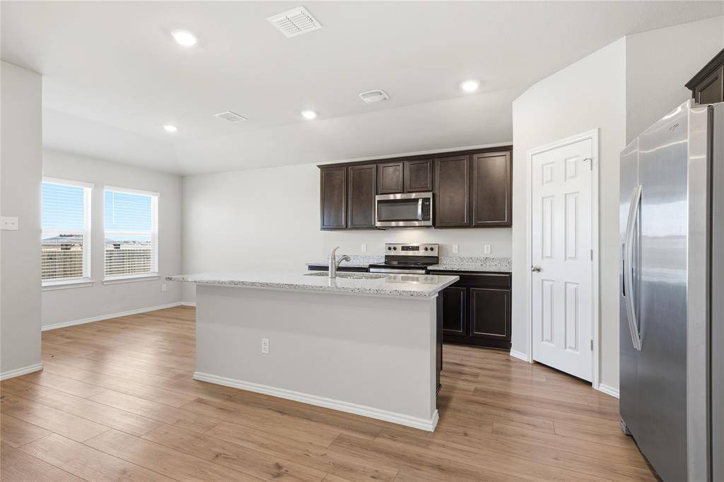 Waco, TX 76655,3304 Brosnan Road