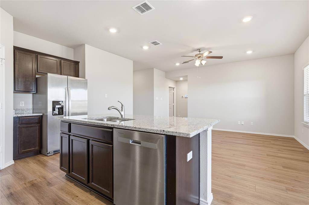 Waco, TX 76655,3304 Brosnan Road