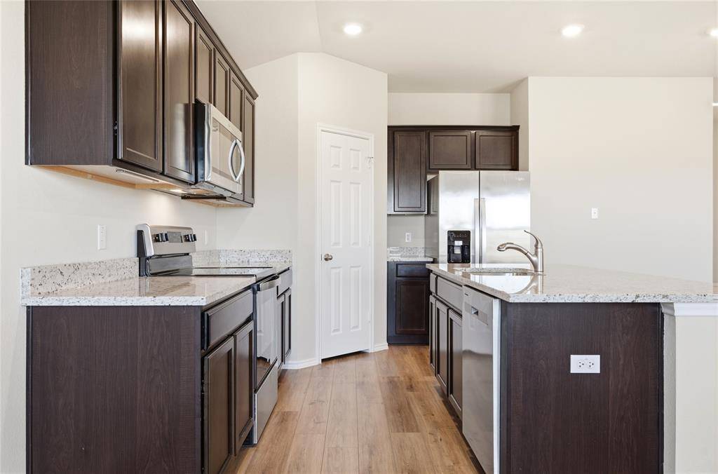 Waco, TX 76655,3304 Brosnan Road