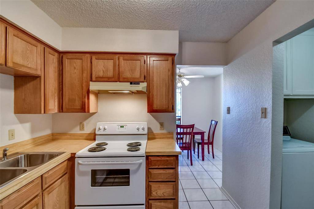 Fort Worth, TX 76133,4523 Tall Meadow Lane