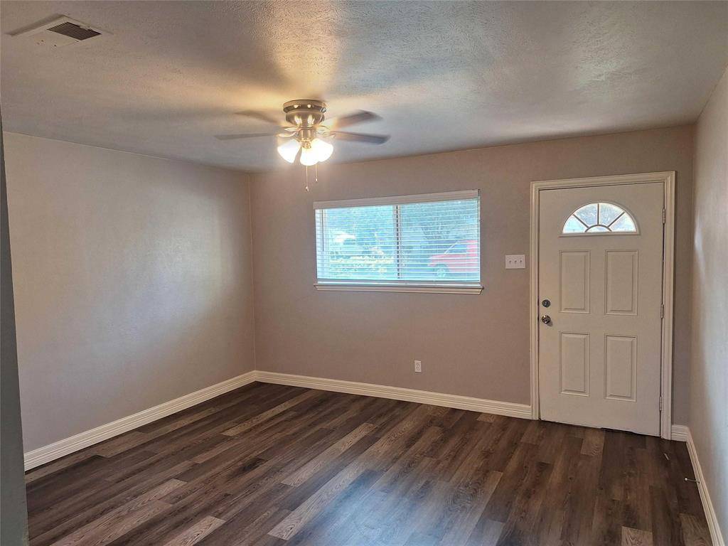 Watauga, TX 76148,6417 Dream Lane