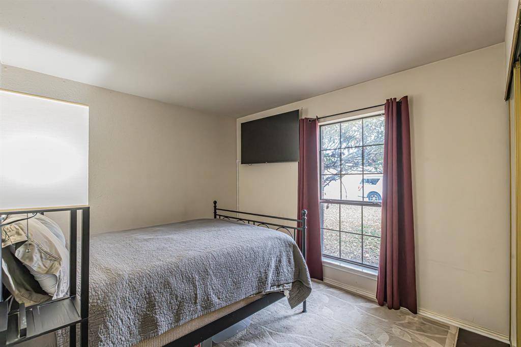 Rowlett, TX 75088,2709 Cornell Drive