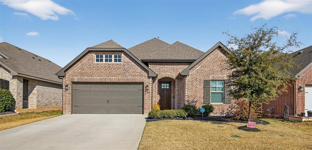 Fort Worth, TX 76179,6317 Red Cliff Drive