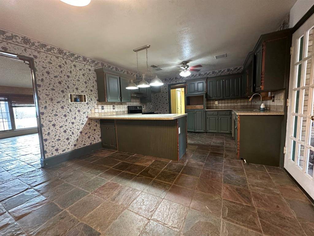 Prosper, TX 75078,40A Rhea Mills Circle