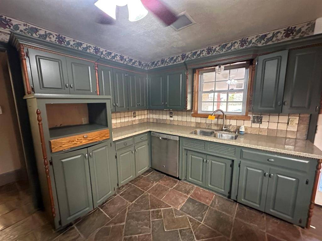 Prosper, TX 75078,40A Rhea Mills Circle