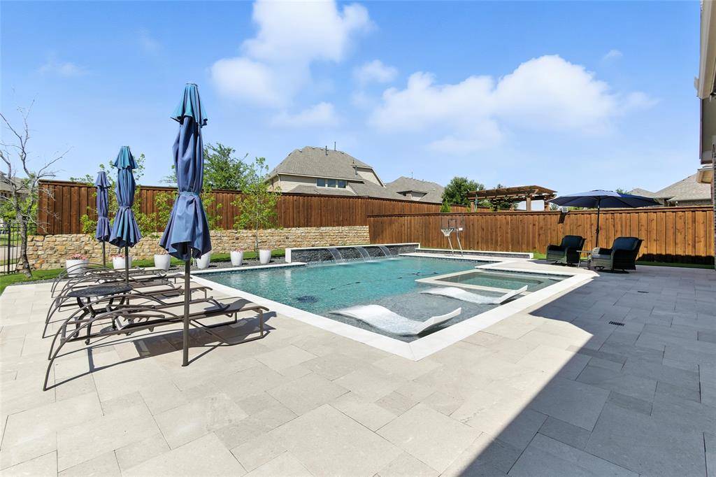 Frisco, TX 75036,2104 Prospect Drive