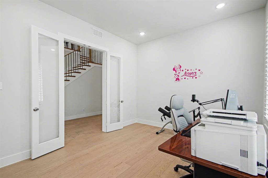 Frisco, TX 75033,3515 Timberland Place