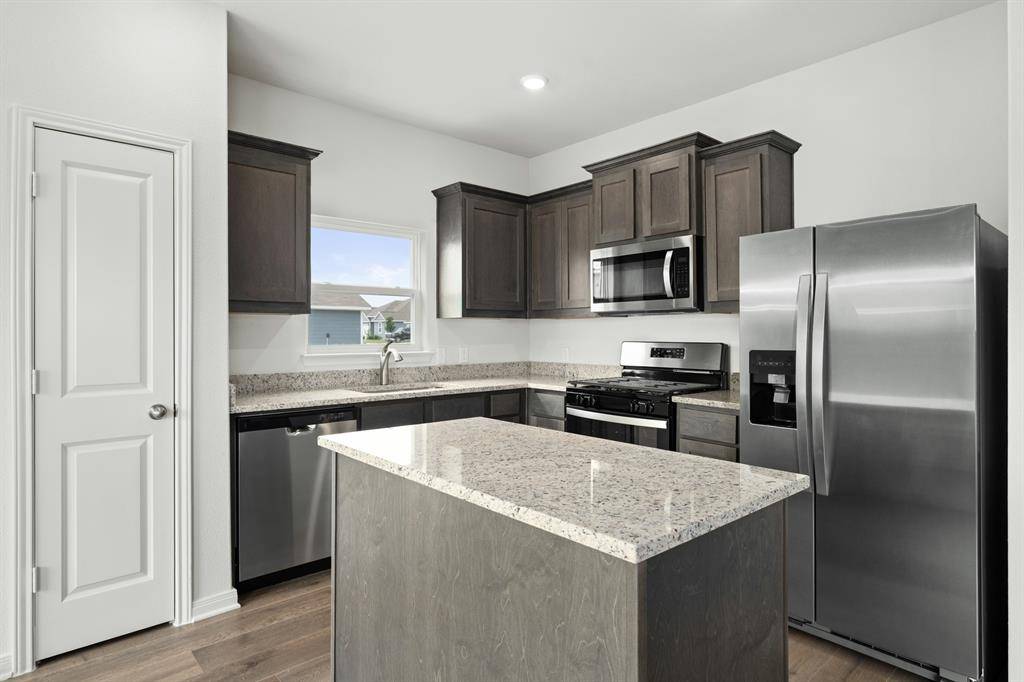 Fort Worth, TX 76140,1613 Harvester Drive